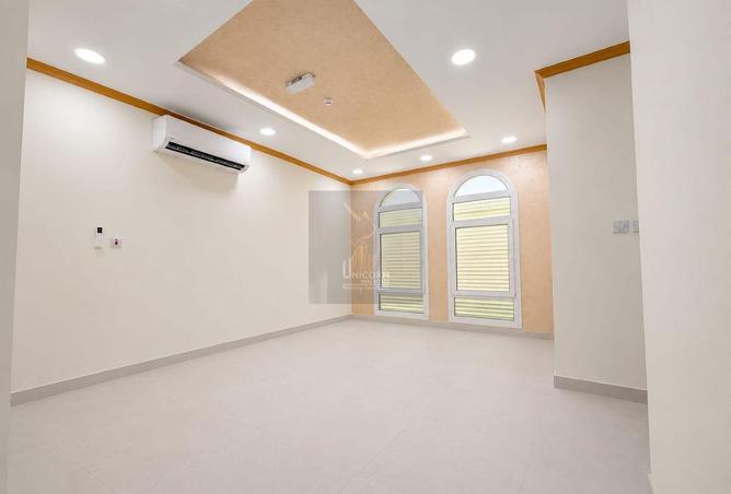 60500135 - Property Main Image