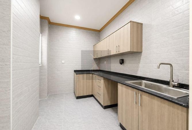 60500135 - Property Image 3