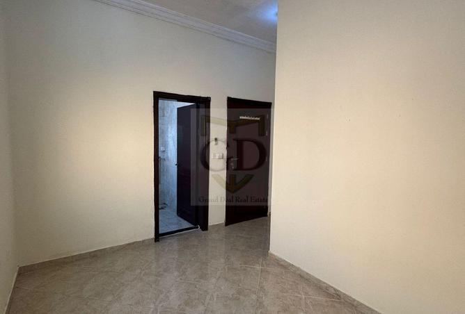 1023010 - Property Image 3