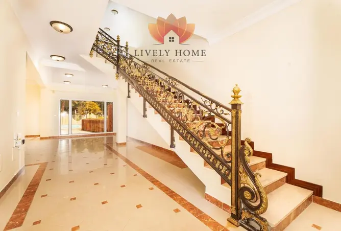 63077610 - Property Image 3