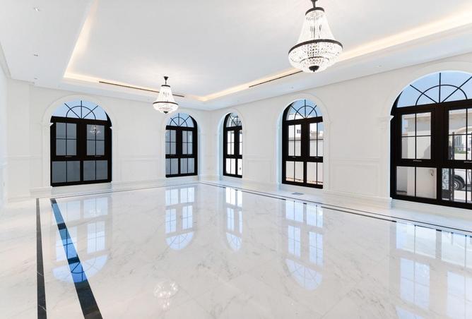 995888 - صورة العقار 2