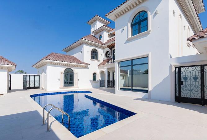 995888 - الصورة الرئيسية للعقار