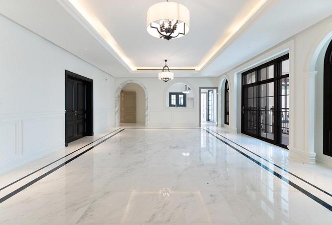 995888 - صورة العقار 3