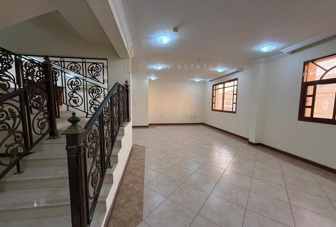 1013448 - صورة العقار 2