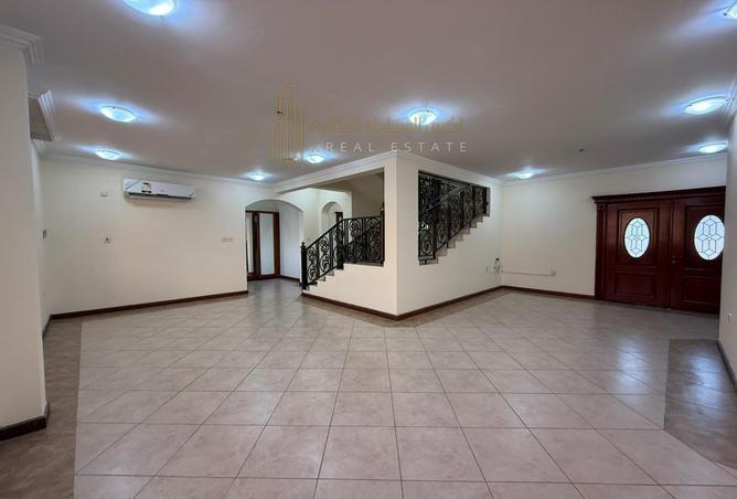 1013448 - الصورة الرئيسية للعقار