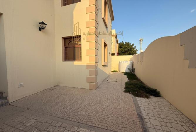 1013448 - صورة العقار 3