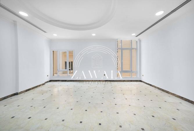 53957766 - صورة العقار 2