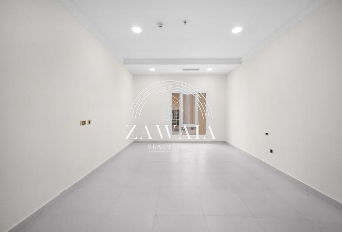 53957766 - الصورة الرئيسية للعقار