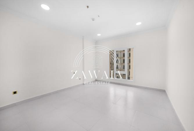 53957766 - صورة العقار 3