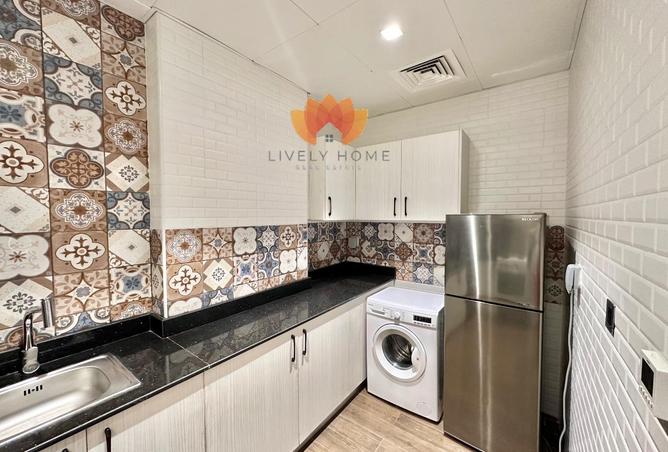 60719693 - صورة العقار 2