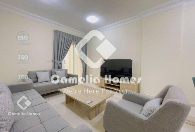 976341 - Property Image 3