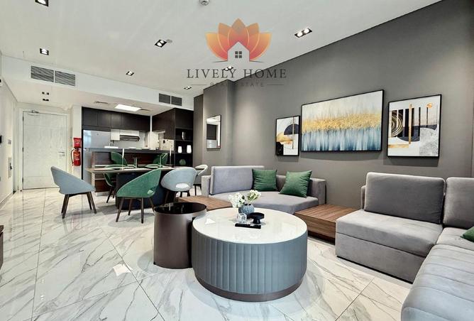 62012957 - Property Main Image