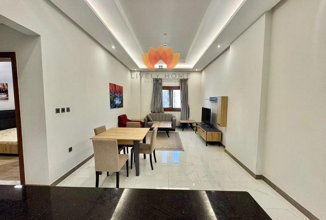 59557275 - Property Image 2