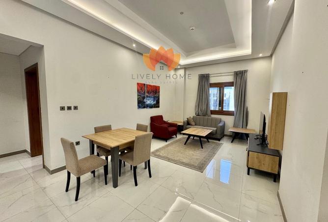 59557275 - Property Main Image