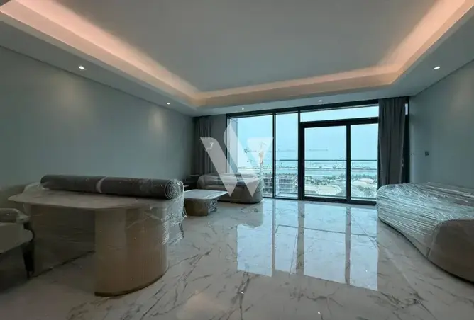 58520347 - صورة العقار 3