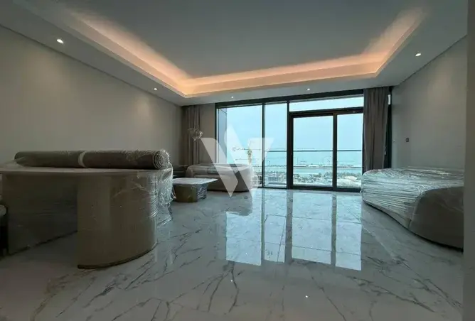 58520347 - صورة العقار 2