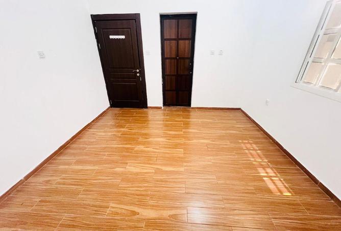 53908437 - Property Image 3