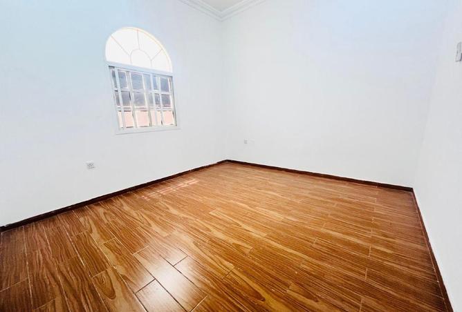 53908437 - Property Main Image