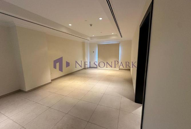 1011365 - الصورة الرئيسية للعقار