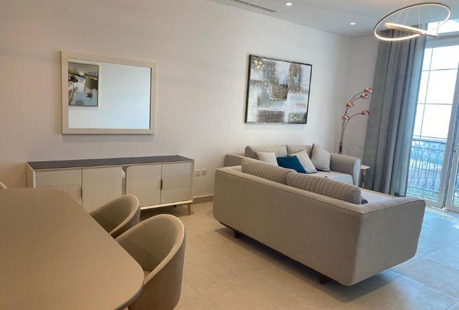 57357755 - Property Image 3