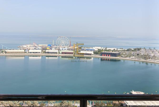 1027678 - Property Main Image