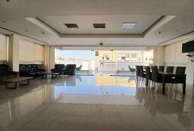 1020035 - Property Image 2