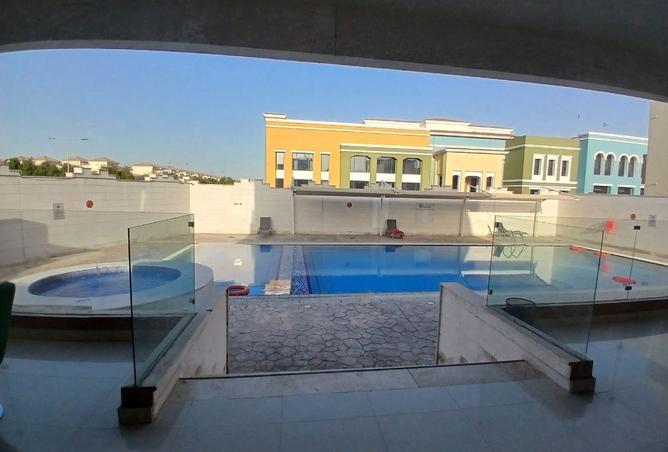 1020035 - Property Image 3