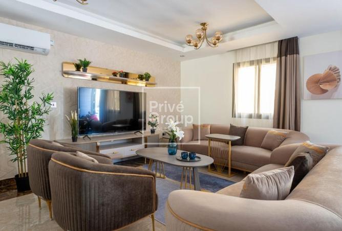54978271 - Property Main Image