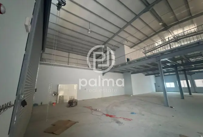 64030947 - Property Image 3