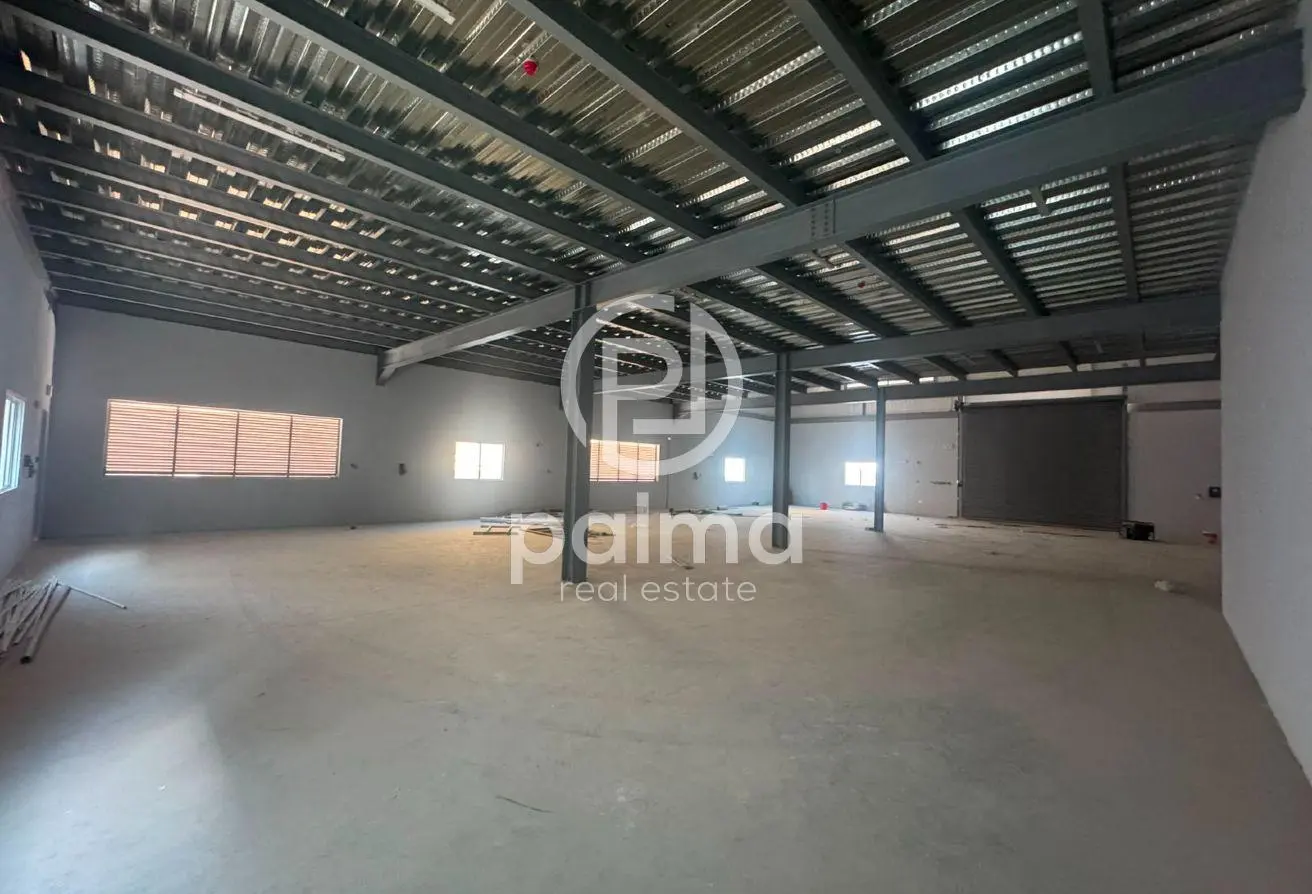 64030947 - Property Main Image