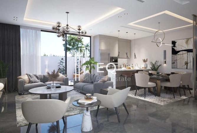 51334672 - الصورة الرئيسية للعقار