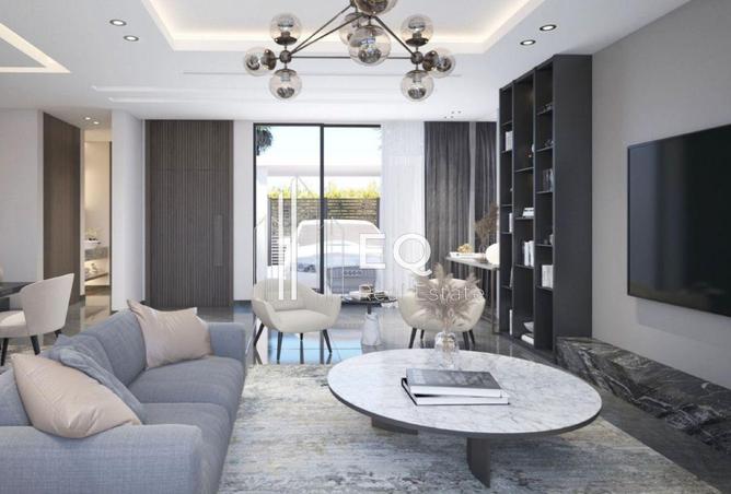 51334672 - صورة العقار 2