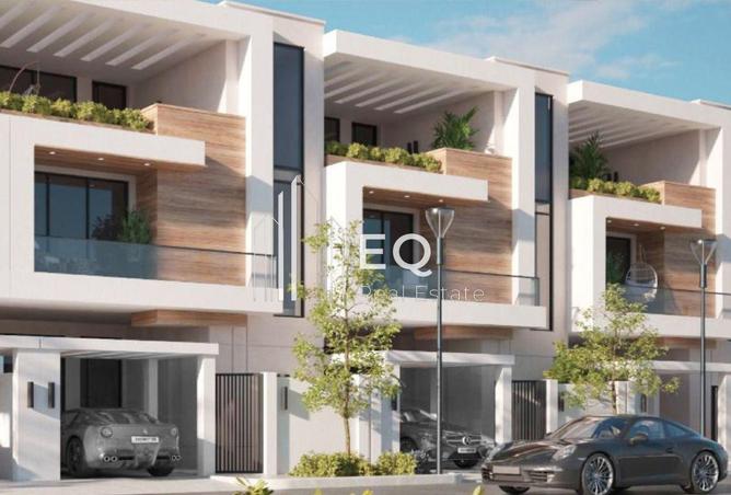 51334672 - صورة العقار 3