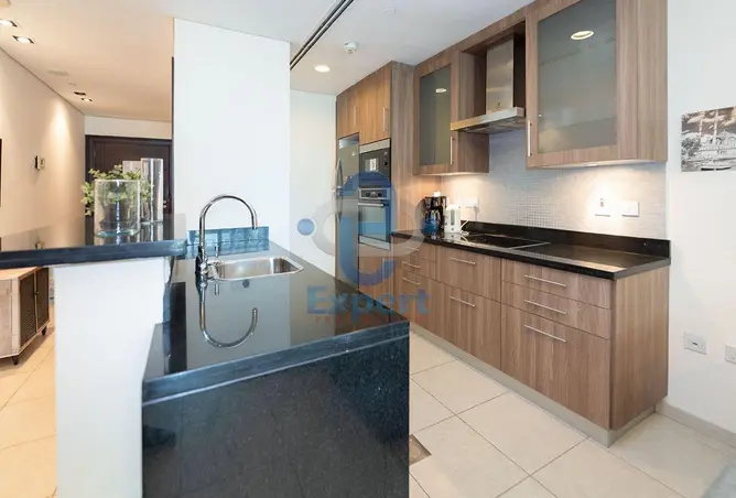 61786720 - Property Image 3