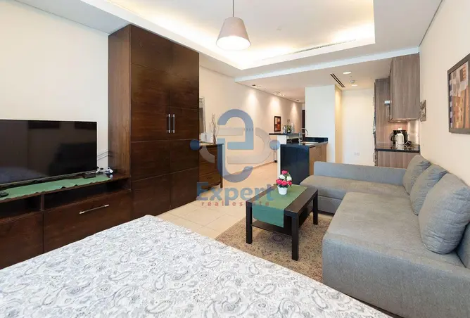 61786720 - Property Image 2