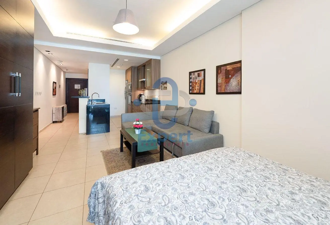 61786720 - Property Main Image