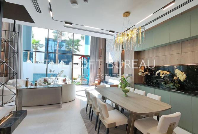 1019589 - Property Image 2