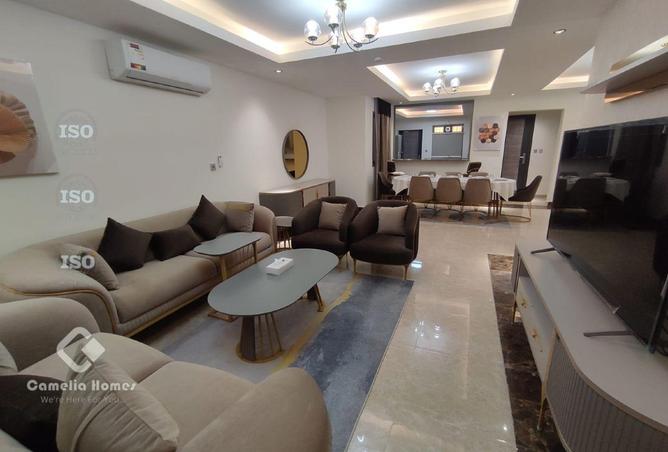 51624670 - صورة العقار 2