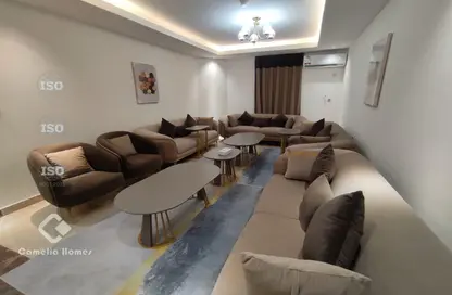 مجمع سكني - 3 غرف نوم - 3 حمامات للايجار في الوكير - الوكير - الوكرة