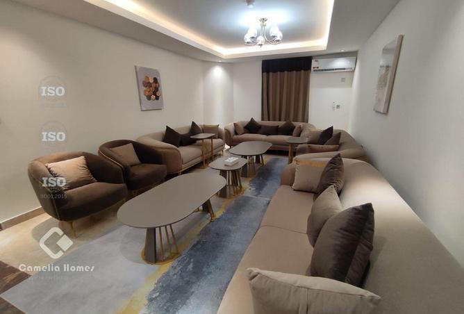 51624670 - الصورة الرئيسية للعقار