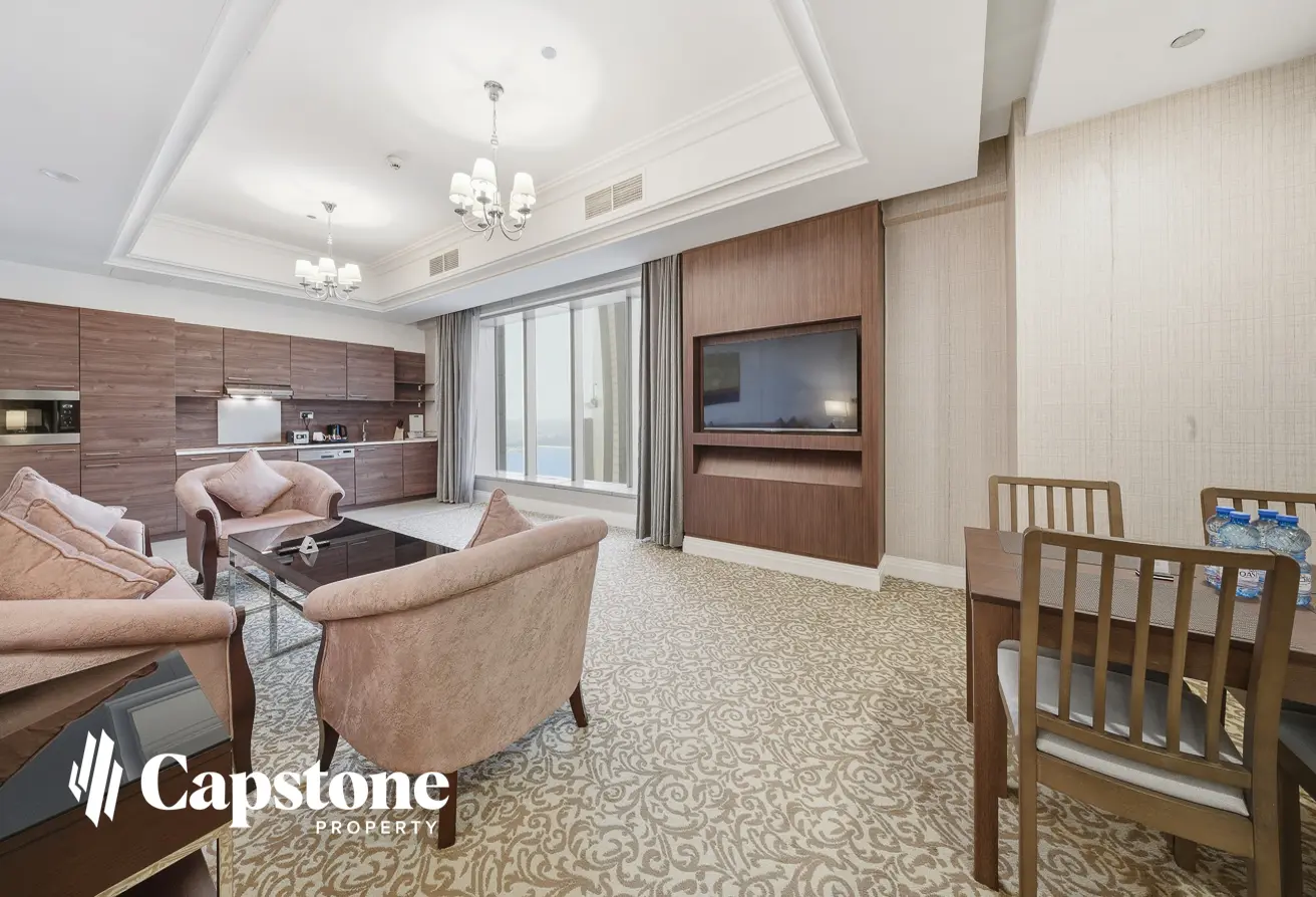 63254963 - Property Main Image