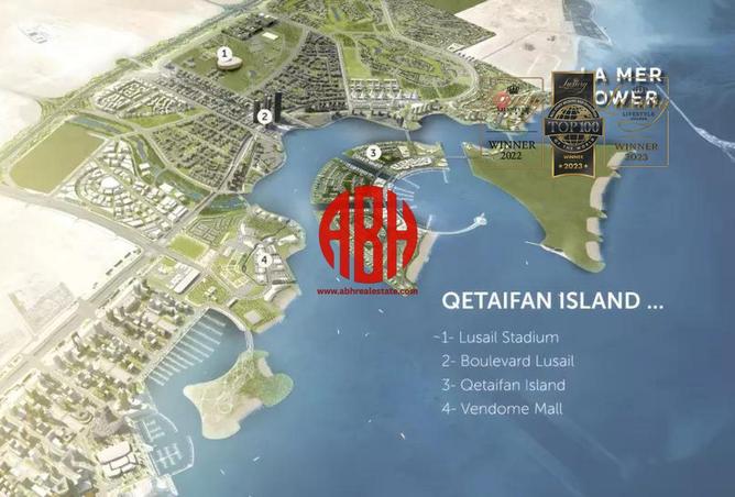 1012764 - صورة العقار 3