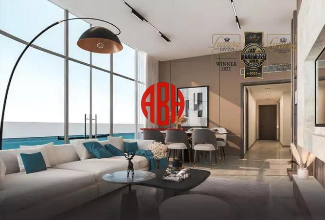 1012764 - الصورة الرئيسية للعقار