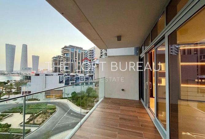 55488194 - Property Image 2