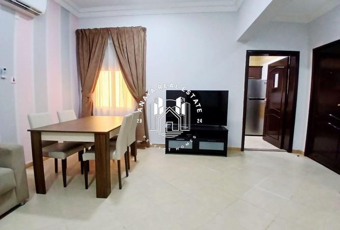 1025001 - Property Image 3