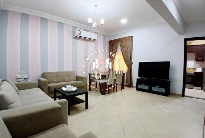 1025001 - Property Image 2