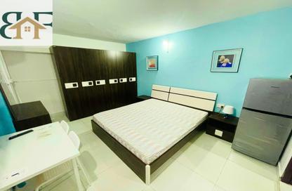 Apartment - Studio - 1 Bathroom for rent in Al Hilal - Al Hilal - Doha Apartment - Studio - 1 Bathroom for rent in Al Hilal - Al Hilal - Doha
