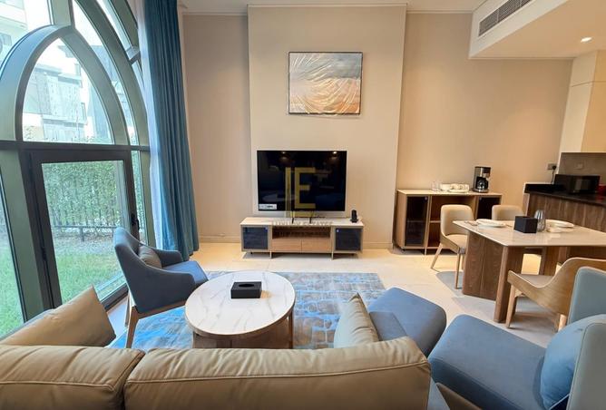 1015533 - صورة العقار 3