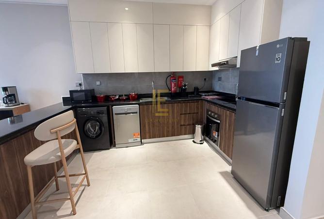 1015533 - صورة العقار 2