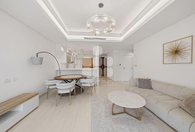 57135778 - Property Image 2